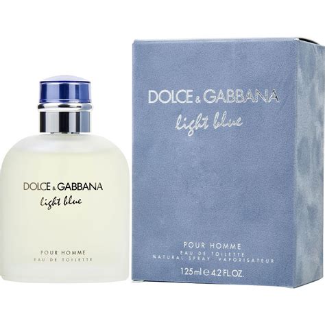 dolce gabbana light blue similar scent|d&g light blue price.